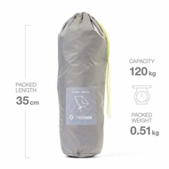 Helinox Chair Zero 輕量化戶外椅