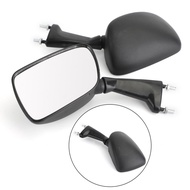 Yamaha TZM150 TZR250 Mirror Motorcycle Side Side Mirror Motorcycle