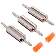 Arukazik Japan Split Sinker 3.50g Model 25207