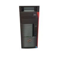 Fujitsu CELSIUS M770 Workstation 工作站