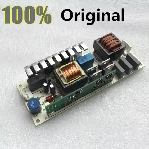 Original Projector ballast 200w For HD6K-M/DS-6K-M/WU7K-M/WX7K-M DLV1400-DL DLV1920-DL x1211k Projec