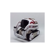 TakaraTomy COZMO Robot toy