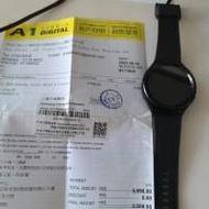 Samsung 三星 Galaxy Watch6 Classic 47mm (藍牙) SM-R960