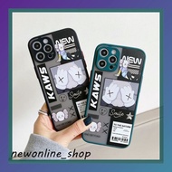 Aa04 Mobile Case For Oppo A15 A15s A16 A16e A16k A17 A1k A11k A12 A31 A33 A3s A35 A36 A37 A39 A47 A5