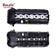 11121432928 11127512839 Suitable for BMW e34 Auto Parts Valve Chamber Cover