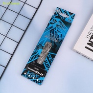 [fireflowerM] 6 7 8 9 10Speed Bicycle Chain HG40 HG53 HG73 HG95 HG601 HG701 HG901 M7100 M8100 M9100 