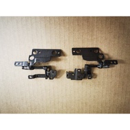 Dell Dell Dell Lingyue 14 5480 5480 5485 5488 5580 5585 Screen Shaft Hinge Hinge