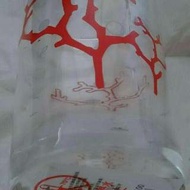全新生活工場 玻璃杯