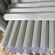 304 Stainless Steel Filter Mesh Screen Mesh 10 Mesh 60 Mesh 80 Mesh 100 Mesh 200 Mesh 400 Mesh Steel