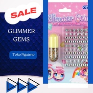 Glimmer Gems