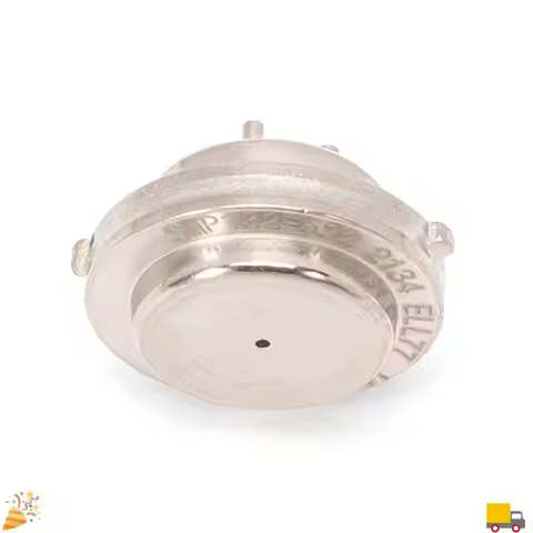 Pressure Sensor Transmission Car For Vw Seat Skoda DQ380 DQ381 DQ500 SMP132-532 SMP132532