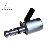 Seat 1.4 1.6 2.0 TDI Oil Pump Control Valve/Oil Pressure Valve 04L906455A 04L906455J 04L906455B