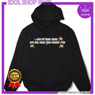 JACK Hoodie - J97 | IDOLSHOPFANS