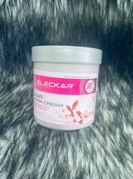 Hấp dầu Eleckar hương hoa anh đào 1000ml