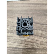 PF113A-E Dock, PF113A-E Dock, PF113A-E Dock, PF113A-E Dock, PF113A-E Docking Station, PF113A-E Docki