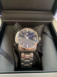 乜錶都有，直接查詢  🎉60周年紀念版 Grand Seiko GS Heritage Collection SBGR321G