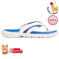 [Oakley] O COIL SANDAL (113) WHITE/BLUE 28.0 cm
[Oakley] O COIL SANDAL (02E) BLACKOUT 25.0 cm
[Oakle