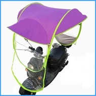 ¤ ♞ ✔️ EBIKE canopy   &amp; MOTORCYCLE UMBRELLA COVER ebike cover