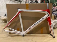 road bike orbea onix 碳纖維公路車架