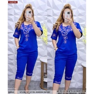 673.106 suit