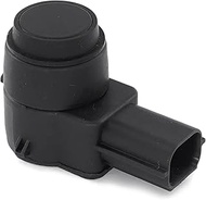 For PDC Parking Sensors For Chrysler 300 For LX 2011-2014 For LE 2009-2010 1EW63WS2AA for PDC Parkin