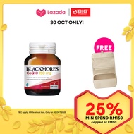 Blackmores CoQ10 150mg 30s