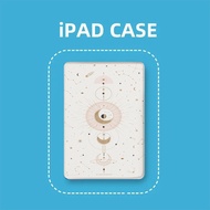 For ipad case Air4 5 ipad pro 1 2 3 4 5 6-12.9in pro 1 2 3 4-11in Fall prevention mini6 7 ipad 8th 9