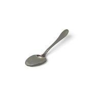 LARGE SPOON (6bj) SL-071 SILVANA TABLE SPOON/ TABLE SPOON/ DINNER FORK/ TABLE FORK/