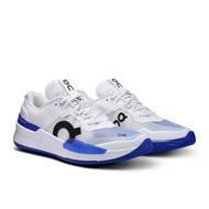 Giày Tennis Pickleball ON THE ROGER PRO 2