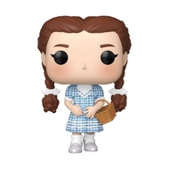 Funko POP! Movies Wicked (2025) Dorothy Gale
