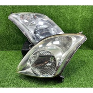 JDM Suzuki Swift ZC31 ZC21 ZC11 Headlamp Lampu depan Original JAPAN SET