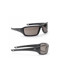 Walker - Glasses Forge Full Frame Shooting  แว่นตาเซฟตี้ ยิงปืn กันแดด กรองแสง พร้อมกล่องแว่น