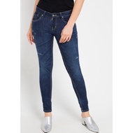 X8 Dayana Jeans - Women's Jeans