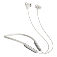 Edifier W280NB Pro หูฟังคอไร้สายระบบลดเสียงรบกวน Hybrid ANC -45dB พร้อมบลูทูธ 5.4 ใช้งานต่อเนื่องสูง