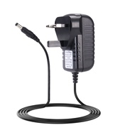 1PCS For BOSCH Athlet 18V Lithium Cordless Vacuum Cleaner Charger 22V 0.5A