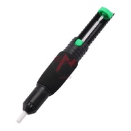 DP-366D Desoldering Pen