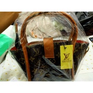 Bag lv****