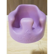 Learning Chair Bumbo