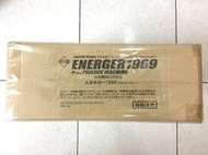 EX合金 能源鐵金剛 ENERGER1969 MAZINGER 全新商品