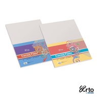 Arto A4 Tracing Paper Pack 60GSM