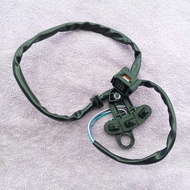 STATOR MOTORCYCLE SENSOR CKP FOR HONDA CLICK 125