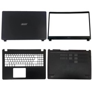 NEW Acer Aspire A315 A315-42 A315-42G A315-54 A315-54K A315-56 EX215-51 N19C1 Cover Case CASING BEZE