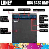 LANEY amplifier LANEY RB4 Bass guitar combo amp laney guitar amp laney guitar amplifier laney amp laney bass amplifier laney bass amp bass guitar amplifier bass guitar amp laney richter rb4 bass amp