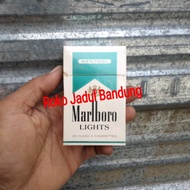 rokok marlboro lights menthol jadul rokok jadul marlboro lights menthol lawas