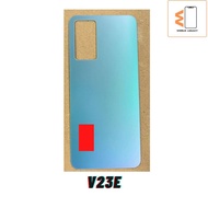 [WORLD LEGACY]VIVO V23E BATTERY BACK GLASS HOUSING