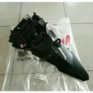 FENDER REAER REAR FENDER FREE GO ORIGINAL B5D-F1611-00 Original