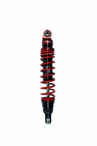 โช้ค Profender Flash Series ADV 150 - ADV 160 รับประกัน 1 ปี
