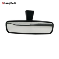 Car Inner Rearview Mirror Interior Mirror for Peugeot 301 308 Accessories