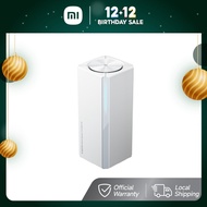 Xiaomi Mesh System AX3000 NE