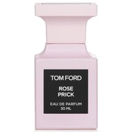 TOM FORD - Private Blend Rose Prick 中性柑苔調花香水 30ml/1oz - [平行進口]